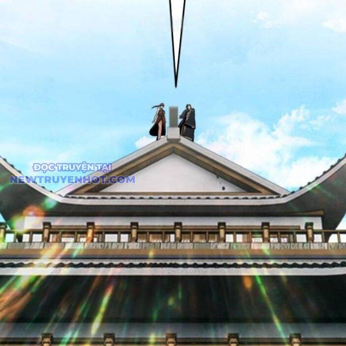 Tay Súng Chinh Phục Võ Lâm Chapter 45 - Trang 2