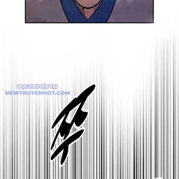 Tay Súng Chinh Phục Võ Lâm Chapter 45 - Trang 2