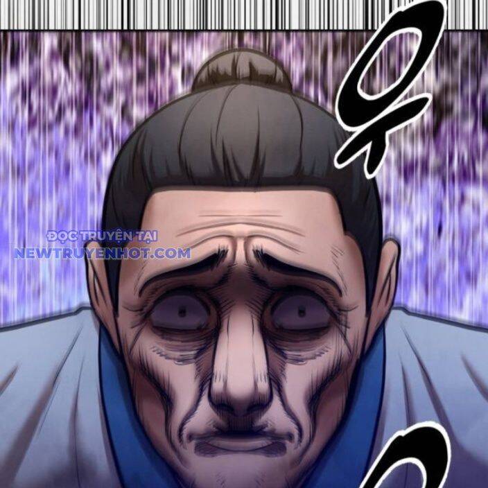 Tay Súng Chinh Phục Võ Lâm Chapter 45 - Trang 2