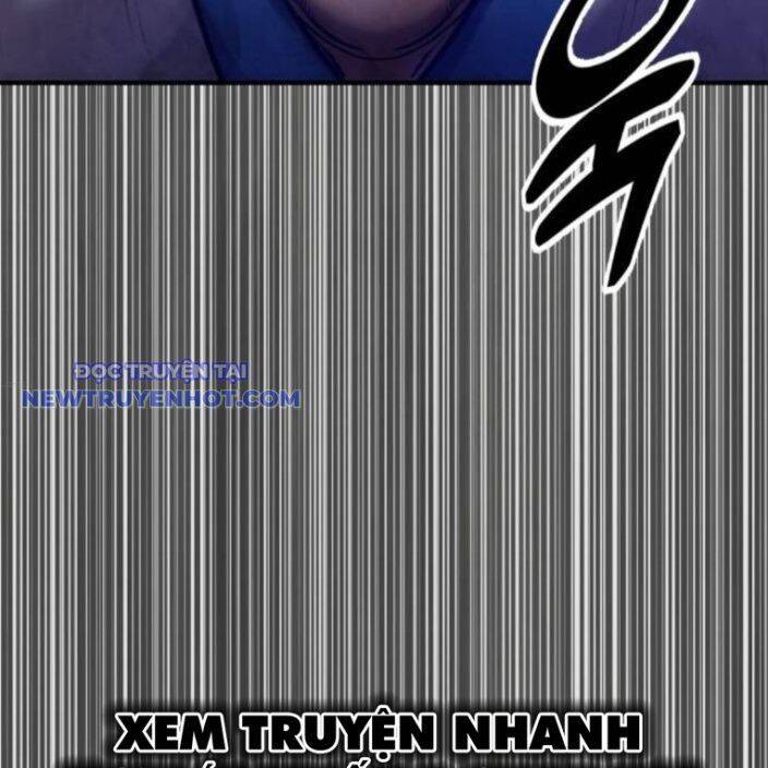 Tay Súng Chinh Phục Võ Lâm Chapter 45 - Trang 2