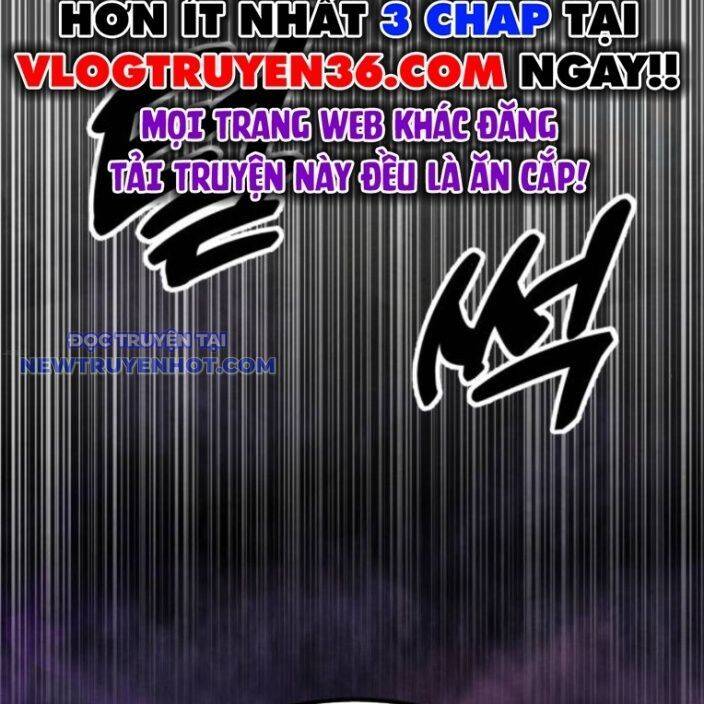 Tay Súng Chinh Phục Võ Lâm Chapter 45 - Trang 2