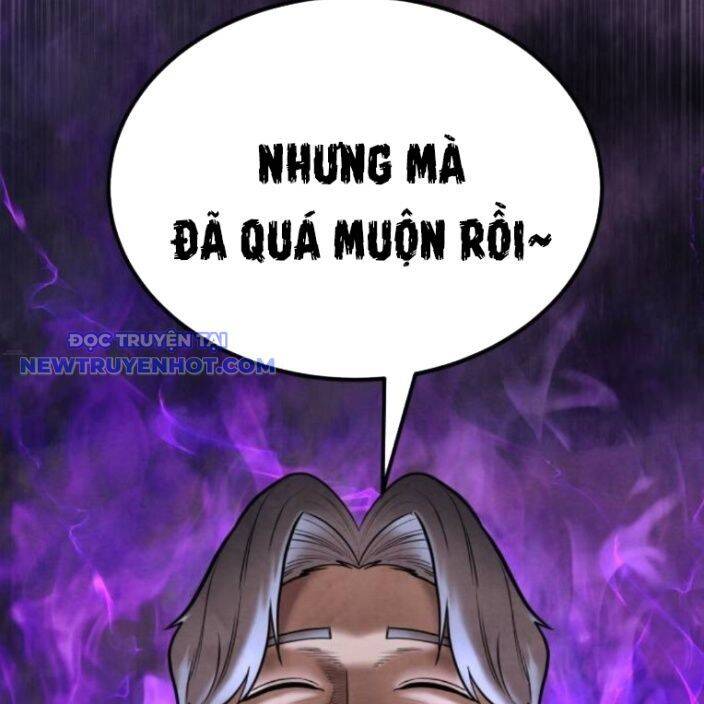 Tay Súng Chinh Phục Võ Lâm Chapter 45 - Trang 2