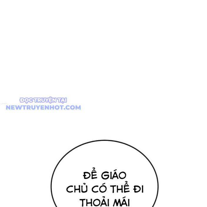 Tay Súng Chinh Phục Võ Lâm Chapter 45 - Trang 2