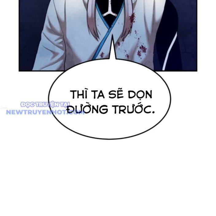 Tay Súng Chinh Phục Võ Lâm Chapter 45 - Trang 2