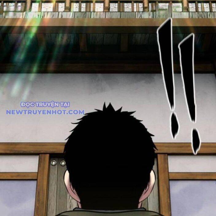 Tay Súng Chinh Phục Võ Lâm Chapter 45 - Trang 2