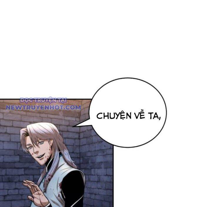 Tay Súng Chinh Phục Võ Lâm Chapter 45 - Trang 2