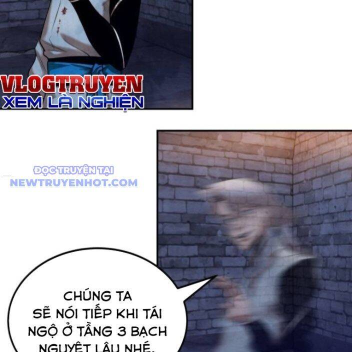 Tay Súng Chinh Phục Võ Lâm Chapter 45 - Trang 2