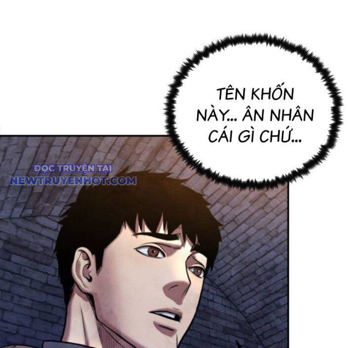 Tay Súng Chinh Phục Võ Lâm Chapter 45 - Trang 2