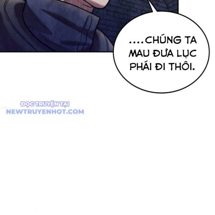 Tay Súng Chinh Phục Võ Lâm Chapter 45 - Trang 2