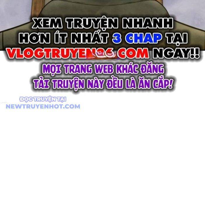 Tay Súng Chinh Phục Võ Lâm Chapter 45 - Trang 2