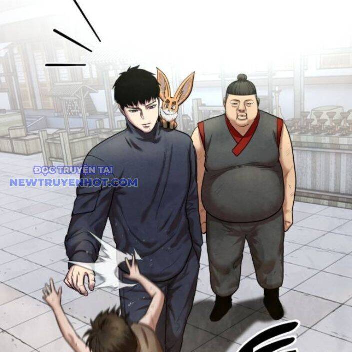 Tay Súng Chinh Phục Võ Lâm Chapter 45 - Trang 2