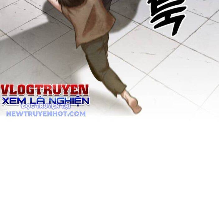 Tay Súng Chinh Phục Võ Lâm Chapter 45 - Trang 2