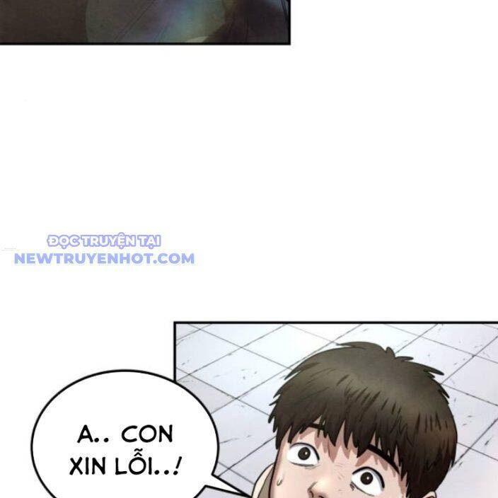 Tay Súng Chinh Phục Võ Lâm Chapter 45 - Trang 2
