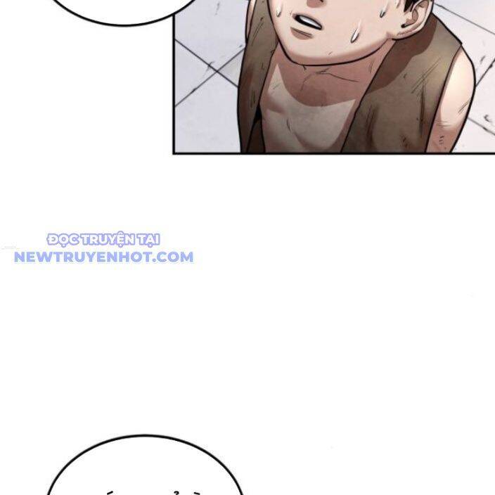 Tay Súng Chinh Phục Võ Lâm Chapter 45 - Trang 2