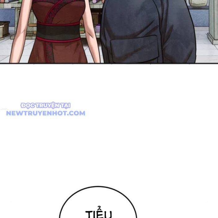 Tay Súng Chinh Phục Võ Lâm Chapter 45 - Trang 2