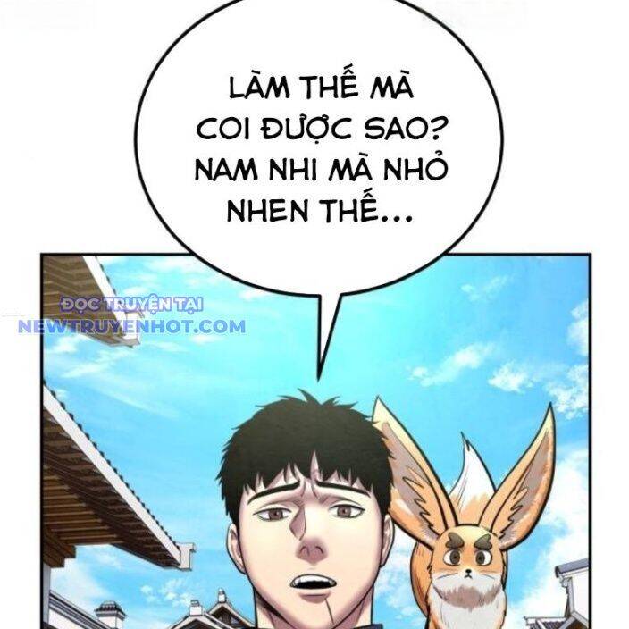 Tay Súng Chinh Phục Võ Lâm Chapter 45 - Trang 2