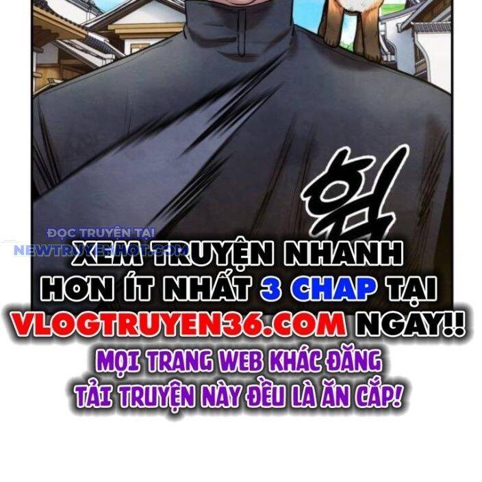 Tay Súng Chinh Phục Võ Lâm Chapter 45 - Trang 2