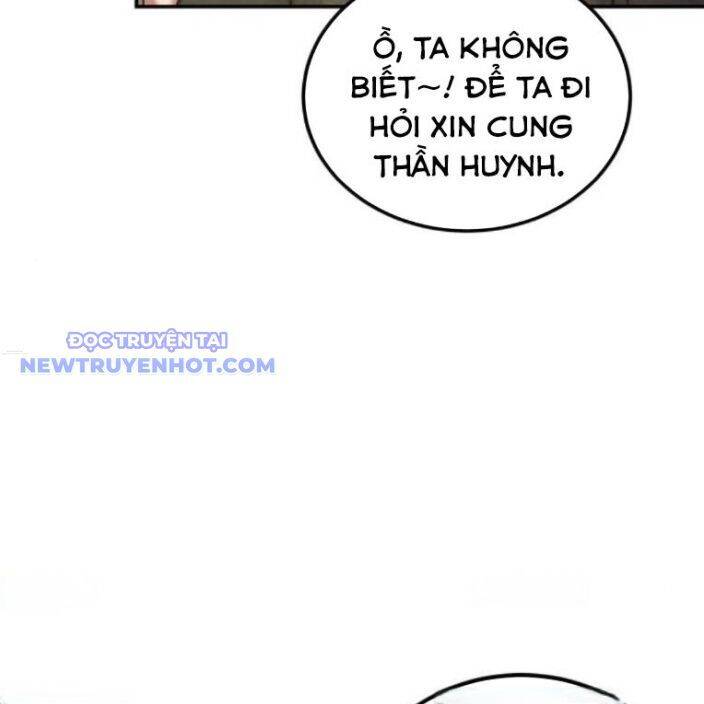 Tay Súng Chinh Phục Võ Lâm Chapter 45 - Trang 2