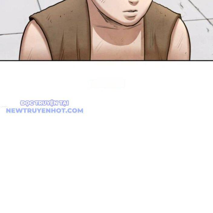 Tay Súng Chinh Phục Võ Lâm Chapter 45 - Trang 2