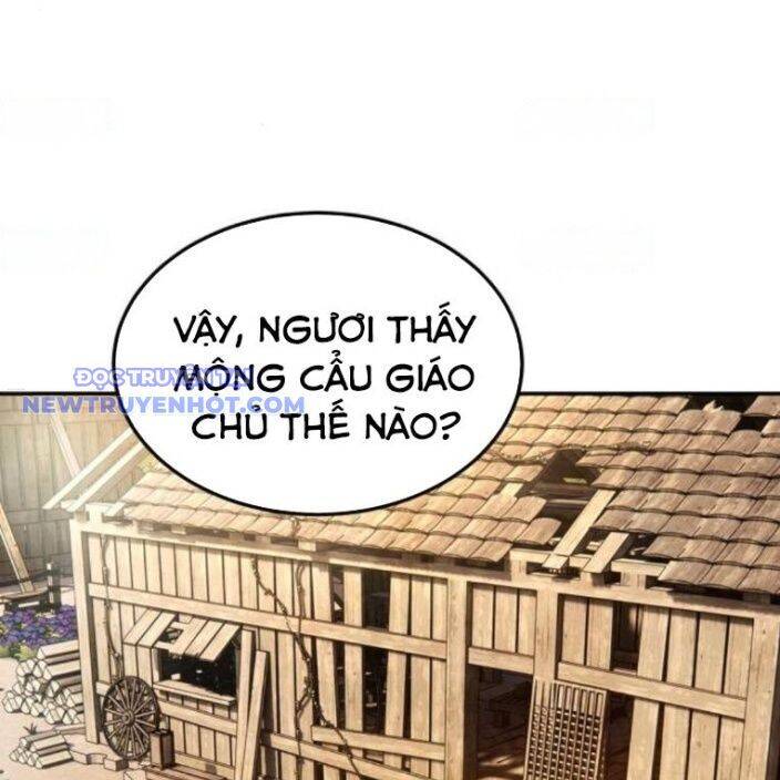 Tay Súng Chinh Phục Võ Lâm Chapter 45 - Trang 2