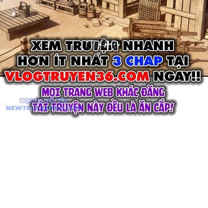 Tay Súng Chinh Phục Võ Lâm Chapter 45 - Trang 2