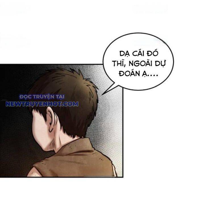 Tay Súng Chinh Phục Võ Lâm Chapter 45 - Trang 2
