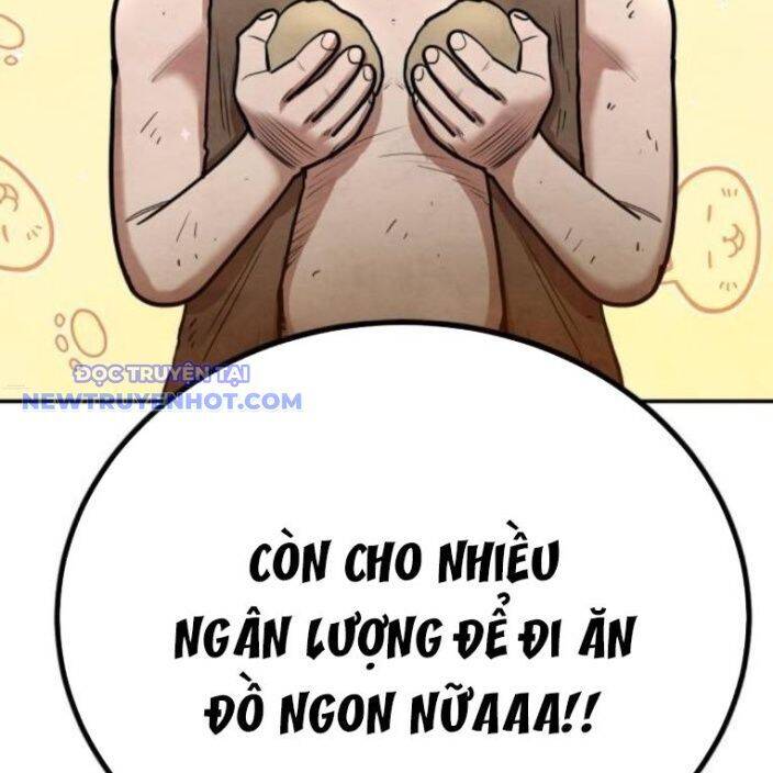 Tay Súng Chinh Phục Võ Lâm Chapter 45 - Trang 2