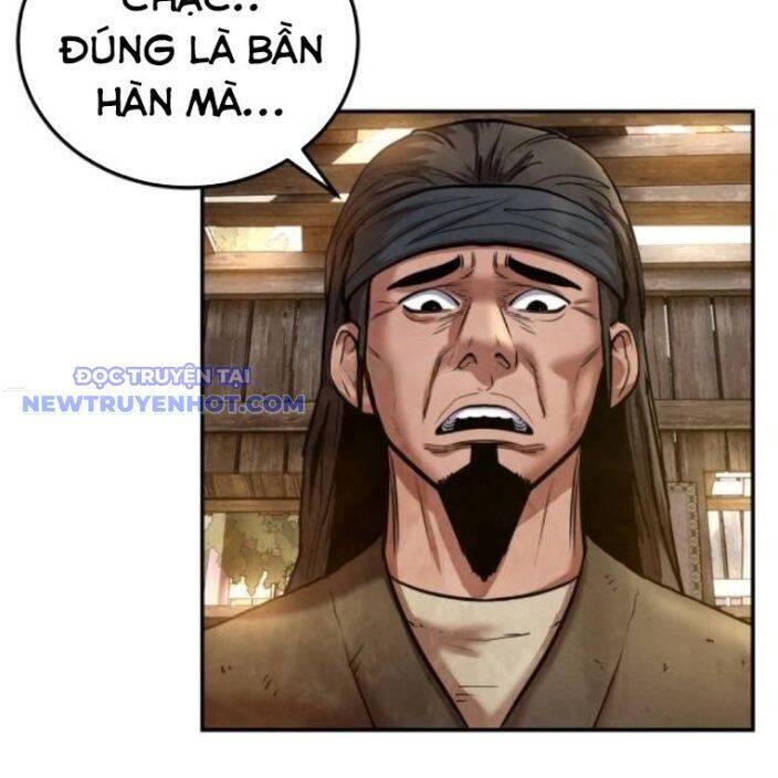 Tay Súng Chinh Phục Võ Lâm Chapter 45 - Trang 2