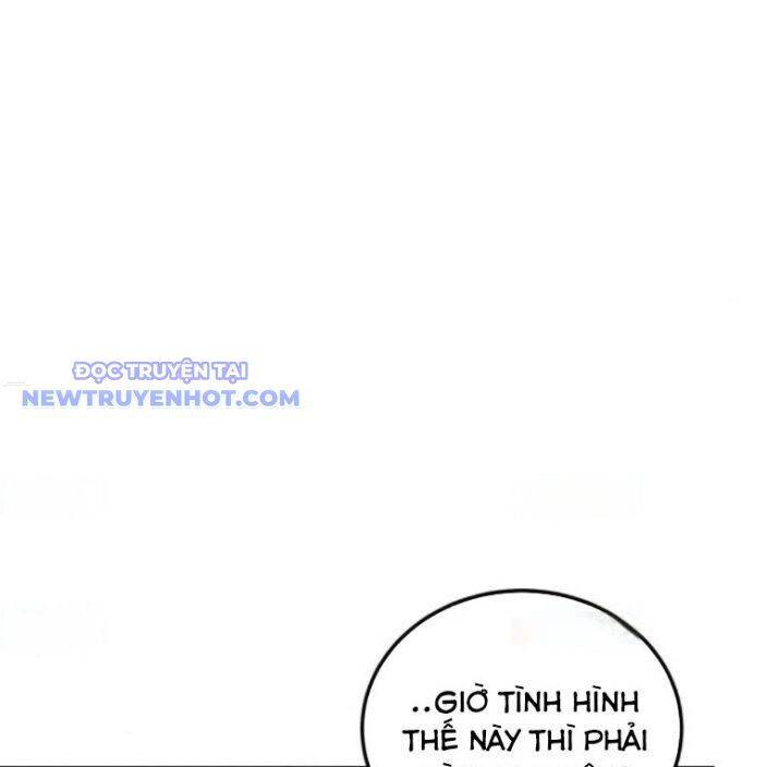 Tay Súng Chinh Phục Võ Lâm Chapter 45 - Trang 2