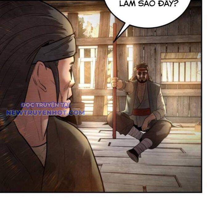 Tay Súng Chinh Phục Võ Lâm Chapter 45 - Trang 2