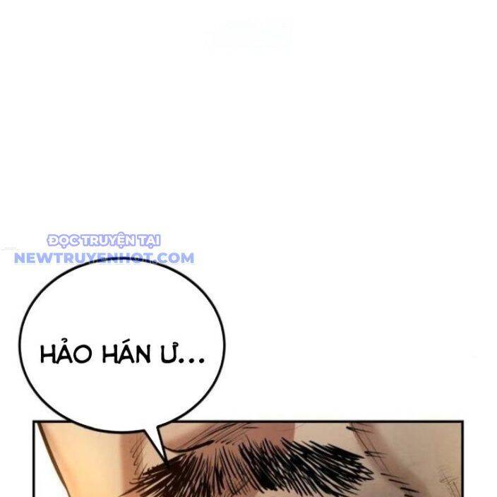 Tay Súng Chinh Phục Võ Lâm Chapter 45 - Trang 2