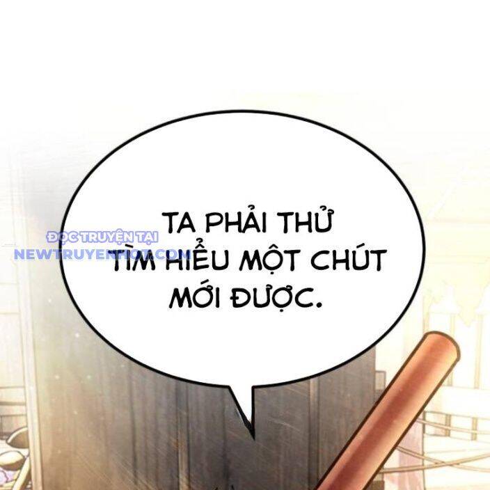 Tay Súng Chinh Phục Võ Lâm Chapter 45 - Trang 2