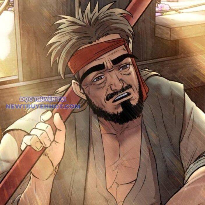 Tay Súng Chinh Phục Võ Lâm Chapter 45 - Trang 2