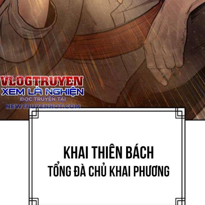 Tay Súng Chinh Phục Võ Lâm Chapter 45 - Trang 2