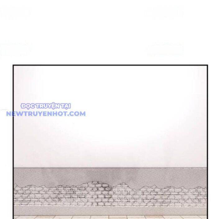 Tay Súng Chinh Phục Võ Lâm Chapter 45 - Trang 2