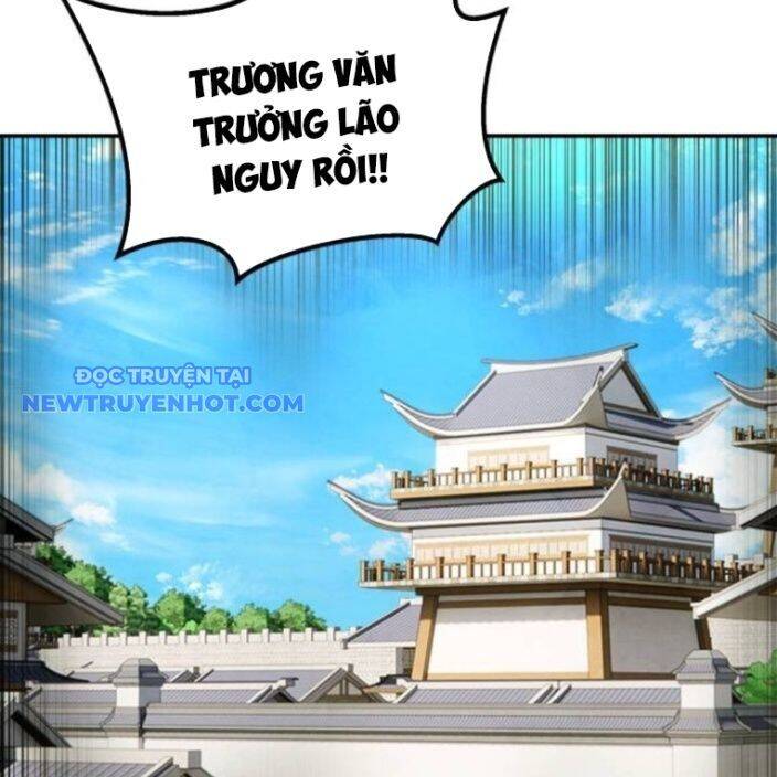 Tay Súng Chinh Phục Võ Lâm Chapter 45 - Trang 2