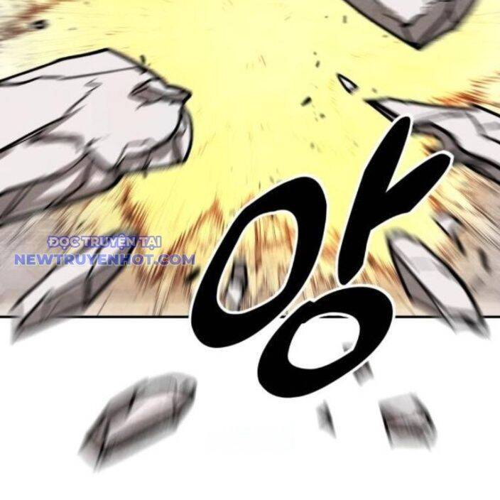 Tay Súng Chinh Phục Võ Lâm Chapter 45 - Trang 2