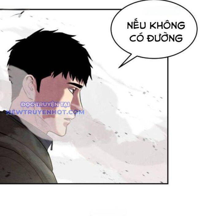 Tay Súng Chinh Phục Võ Lâm Chapter 45 - Trang 2