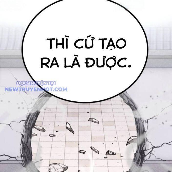 Tay Súng Chinh Phục Võ Lâm Chapter 45 - Trang 2