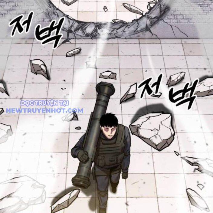 Tay Súng Chinh Phục Võ Lâm Chapter 45 - Trang 2