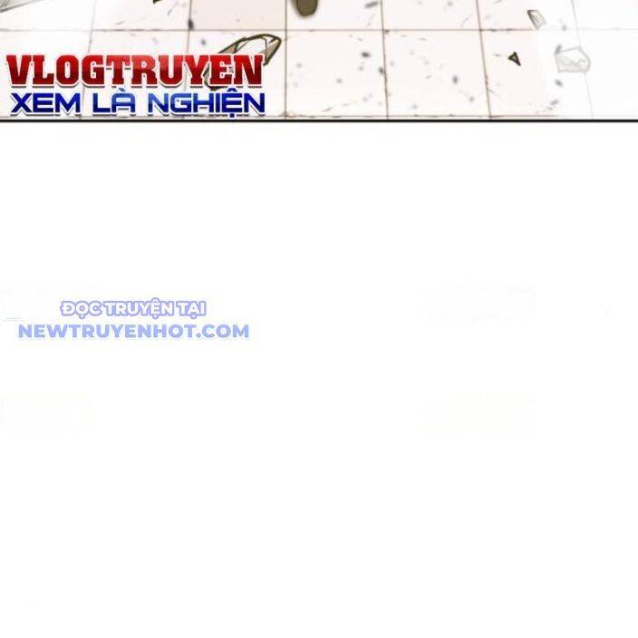 Tay Súng Chinh Phục Võ Lâm Chapter 45 - Trang 2