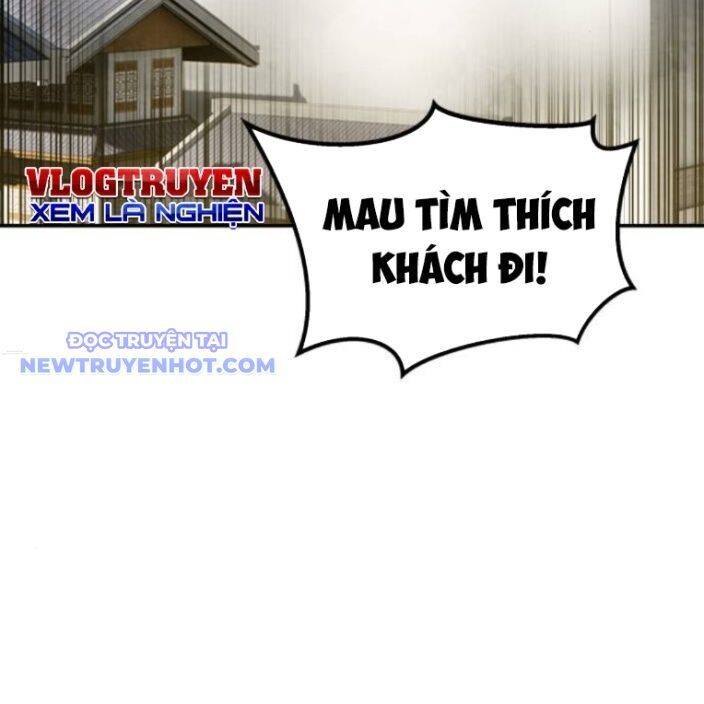 Tay Súng Chinh Phục Võ Lâm Chapter 45 - Trang 2