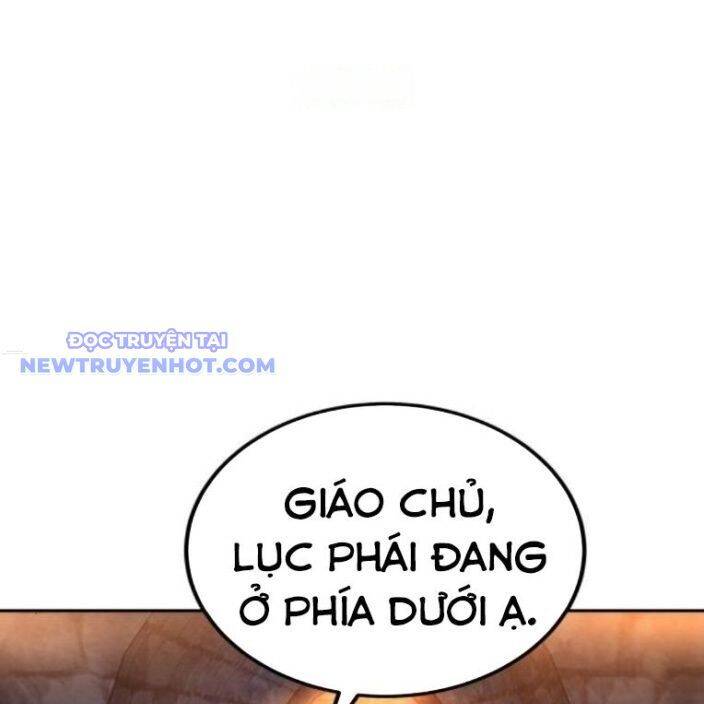 Tay Súng Chinh Phục Võ Lâm Chapter 45 - Trang 2