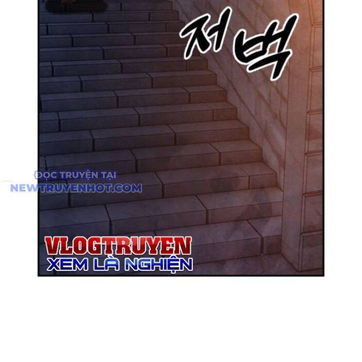 Tay Súng Chinh Phục Võ Lâm Chapter 45 - Trang 2