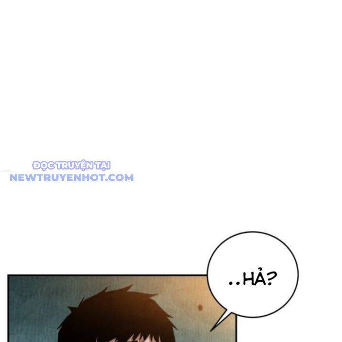 Tay Súng Chinh Phục Võ Lâm Chapter 45 - Trang 2