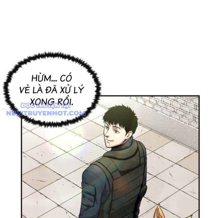 Tay Súng Chinh Phục Võ Lâm Chapter 45 - Trang 2