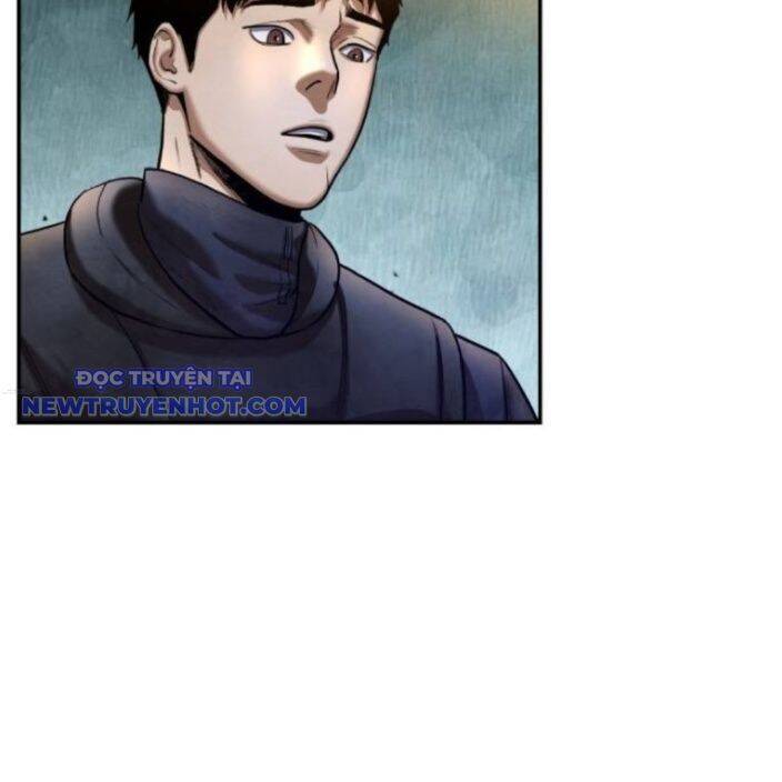 Tay Súng Chinh Phục Võ Lâm Chapter 45 - Trang 2