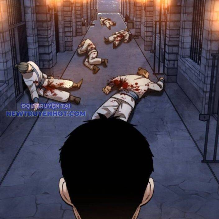 Tay Súng Chinh Phục Võ Lâm Chapter 45 - Trang 2