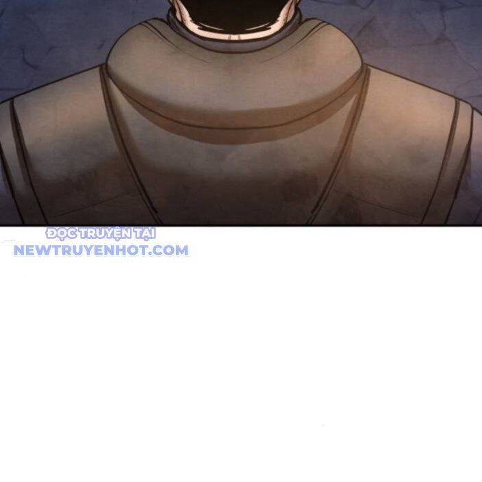 Tay Súng Chinh Phục Võ Lâm Chapter 45 - Trang 2