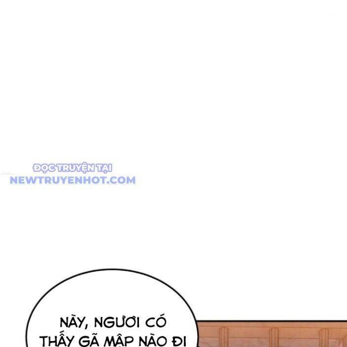 Tay Súng Chinh Phục Võ Lâm Chapter 45 - Trang 2